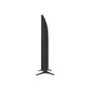 Refurbished LG 65UP75006LF LG UP75 65 inch 4K Smart UHD TV