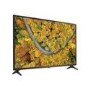 Refurbished LG 65UP75006LF LG UP75 65 inch 4K Smart UHD TV