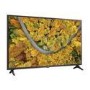 Refurbished LG 65UP75006LF LG UP75 65 inch 4K Smart UHD TV