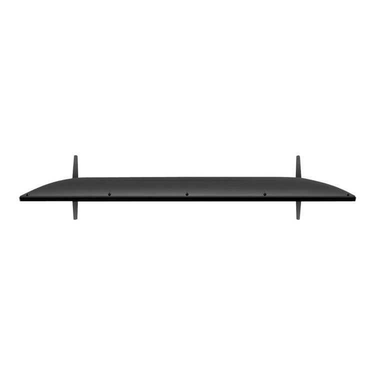 Refurbished LG 65UP75006LF LG UP75 65 inch 4K Smart UHD TV