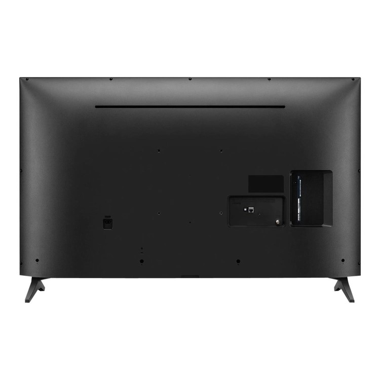 Refurbished LG 65UP75006LF LG UP75 65 inch 4K Smart UHD TV