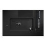 Refurbished LG 65UP75006LF LG UP75 65 inch 4K Smart UHD TV