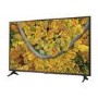 Refurbished LG 65UP75006LF LG UP75 65 inch 4K Smart UHD TV