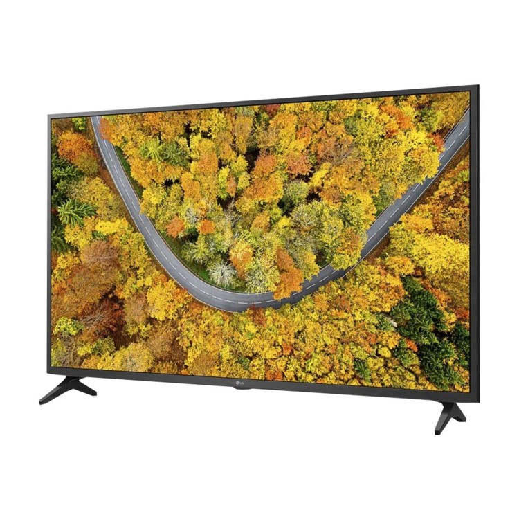 Refurbished LG 65UP75006LF LG UP75 65 inch 4K Smart UHD TV