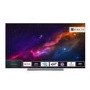 Refurbished Toshiba 65" 4K Ultra HD with HDR10 OLED Freeview Play Smart TV without Stand