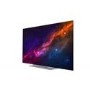 Refurbished Toshiba 65" 4K Ultra HD with HDR10 OLED Freeview Play Smart TV without Stand