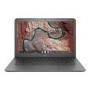 Refurbished HP 14-db0003na AMD A4-9120 4GB 32GB SSD 14 Inch Chromebook