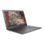 Refurbished HP 14-db0003na AMD A4-9120 4GB 32GB 14 Inch Chromebook