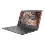 Refurbished HP 14-db0003na AMD A4-9120 4GB 32GB 14 Inch Chromebook