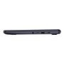 Refurbished HP 14-db0003na AMD A4-9120 4GB 32GB 14 Inch Chromebook