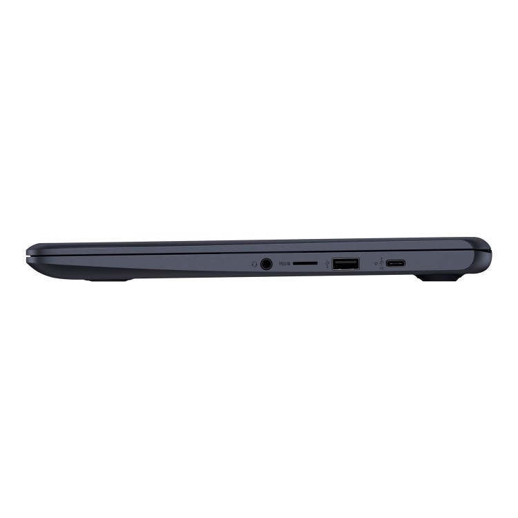 Refurbished HP 14-db0003na AMD A4-9120 4GB 32GB 14 Inch Chromebook