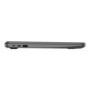 Refurbished HP 14-db0003na AMD A4-9120 4GB 32GB 14 Inch Chromebook