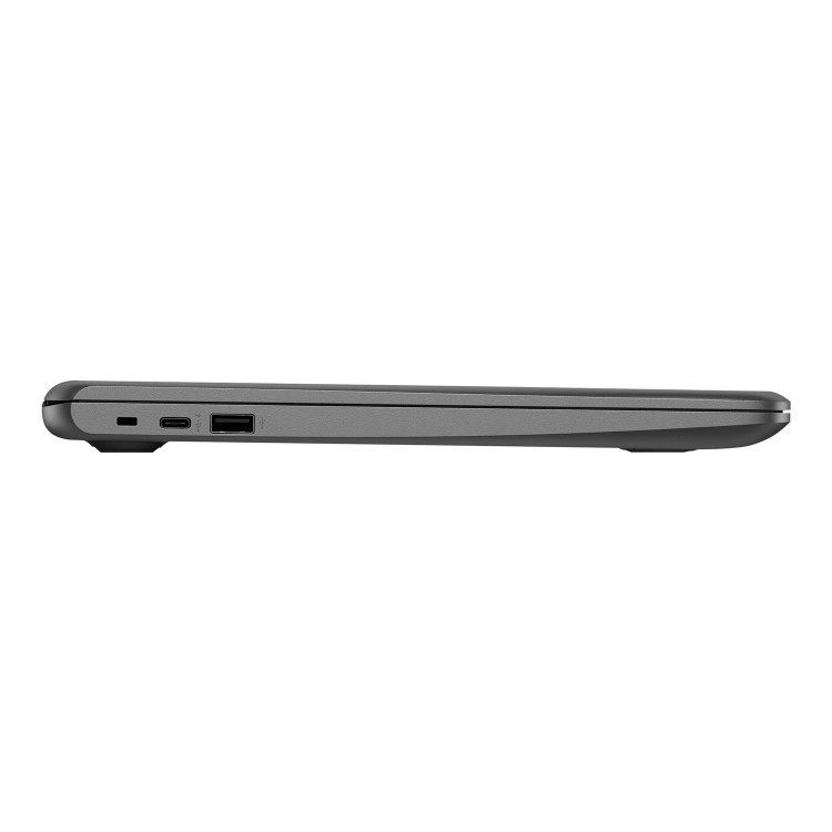 Refurbished HP 14-db0003na AMD A4-9120 4GB 32GB 14 Inch Chromebook