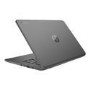 Refurbished HP 14-db0003na AMD A4-9120 4GB 32GB 14 Inch Chromebook