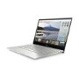 Refurbished HP Envy 13-aq0003na Core i7-8565U 16GB 1TB 13.3 Inch Windows 10 Touchscreen Laptop