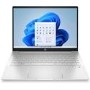 Refurbished HP Pavilion Plus 14-eh0500sa Core i5-1240P 8GB 512GB 14 Inch 2.2K Windows 11 Laptop