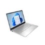 Refurbished HP Pavilion 14-dv2504sa Core i5-1235U 8GB 512GB 14 Inch Touchscreen Windows 11 Laptop