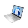 Refurbished HP Pavilion 14-dv2504sa Core i5-1235U 8GB 512GB 14 Inch Touchscreen Windows 11 Laptop