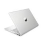 Refurbished HP Pavilion 14-dv2504sa Core i5-1235U 8GB 512GB 14 Inch Touchscreen Windows 11 Laptop