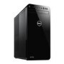 Refurbished Dell XPS 8930 Core i7-9700 8GB 1TB & 512GB GTX 1660Ti Windows 10 Desktop