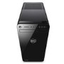 Refurbished Dell XPS 8930 Core i7-9700 8GB 1TB & 512GB GTX 1660Ti Windows 10 Desktop