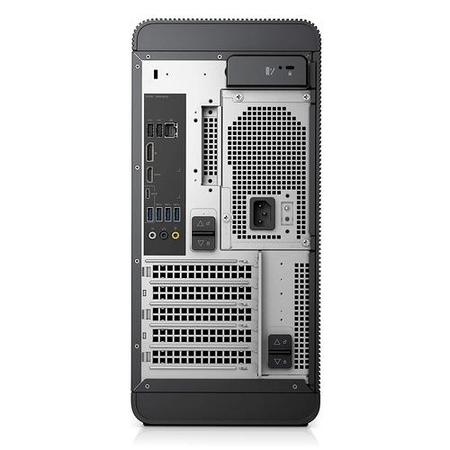 Refurbished Dell XPS 8930 Core i7-9700 8GB 1TB & 512GB GTX 1660Ti Windows 10 Desktop