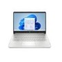 Refurbished HP 14s-fq0059na AMD Athlon 3020e 4GB 64GB 14 Inch Windows 11 Laptop