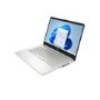 Refurbished HP 14s-fq0059na AMD Athlon 3020e 4GB 64GB 14 Inch Windows 11 Laptop