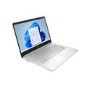 Refurbished HP 14s-fq0059na AMD Athlon 3020e 4GB 64GB 14 Inch Windows 11 Laptop