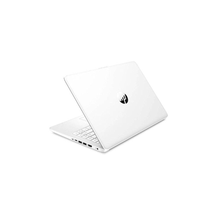 Refurbished HP 14s-fq0059na AMD Athlon 3020e 4GB 64GB 14 Inch Windows 11 Laptop
