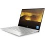 Refurbished HP Envy 13-aq0500sa Core i5-8265U 8GB 256GB MX250 13.3 Inch Windows 10 Touchscreen Laptop