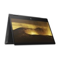 Refurbished HP Envy x360 15-ds0502sa Ryzen 7 3700U 16GB 512GB RX Vega 10 15.6 Inch Windows 10 Convertible Laptop