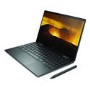 Refurbished HP Envy x360 15-ds0502sa Ryzen 7 3700U 16GB 512GB RX Vega 10 15.6 Inch Windows 10 Convertible Laptop