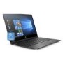 Refurbished HP Envy x360 15-ds0502sa Ryzen 7 3700U 16GB 512GB RX Vega 10 15.6 Inch Windows 10 Convertible Laptop