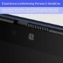 HP EliteBook Ultra Qualcomm Snapdragon X Elite 16GB RAM 512GB SSD 14 Inch Windows 11 Pro Laptop