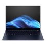 HP EliteBook Ultra Qualcomm Snapdragon X Elite 16GB RAM 512GB SSD 14 Inch Windows 11 Pro Laptop