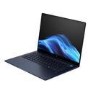HP EliteBook Ultra Qualcomm Snapdragon X Elite 16GB RAM 512GB SSD 14 Inch Windows 11 Pro Laptop