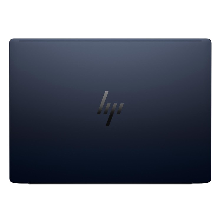 HP EliteBook Ultra Qualcomm Snapdragon X Elite 16GB RAM 512GB SSD 14 Inch Windows 11 Pro Laptop