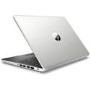 Refurbished HP 14-cf1502sa Core i7-8565U 8GB 512GB 14 Inch Windows 10 Laptop