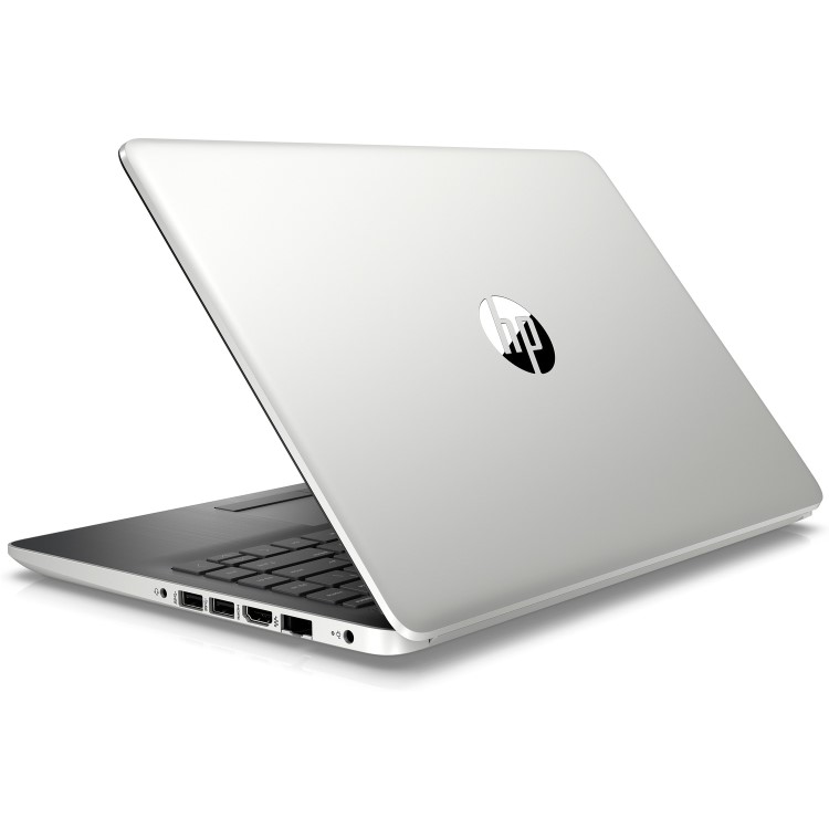 Refurbished HP 14-cf1502sa Core i7-8565U 8GB 512GB 14 Inch Windows 10 Laptop