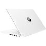 Refurbished HP 14-cm0036na AMD A4 9125 4GB 32GB 14 Inch Windows 10 Laptop