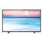 Refurbished Philips 70" 4K Ultra HD with HDR10+ LED Smart TV without Stand