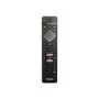 Refurbished Philips 70" 4K Ultra HD with HDR10+ LED Smart TV without Stand