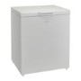 Refurbished Beko CF3205W Freestanding 205 Litre Chest Freezer