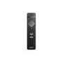 Refurbished Philips Ambilight 75" 4K Ultra HD with HDR LED Freeview Play Smart TV