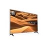 Refurbished LG 75" 4K Ultra HD with HDR LED Freeview Play Smart TV without Stand