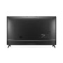 Refurbished LG 75" 4K Ultra HD with HDR LED Freeview Play Smart TV without Stand