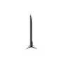 Refurbished LG 75" 4K Ultra HD with HDR LED Freeview Play Smart TV without Stand