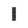 Refurbished LG 75" 4K Ultra HD with HDR LED Freeview Play Smart TV without Stand