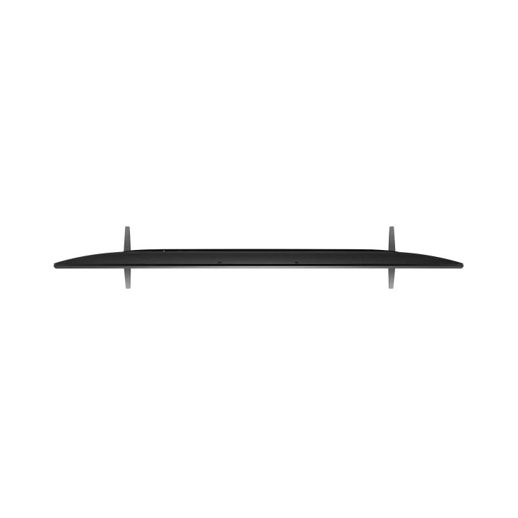 Refurbished LG 75" 4K Ultra HD with HDR10 LED Freeview Play Smart TV